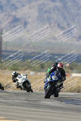 media/Oct-03-2025-CVMA Friday Practice (Fri) [[0c1e57b650]]/3-Racer 2/Session 3-Turns 16 and 17 Exit/